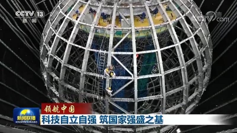 零售业OA办公系统：价格背后的价值考量