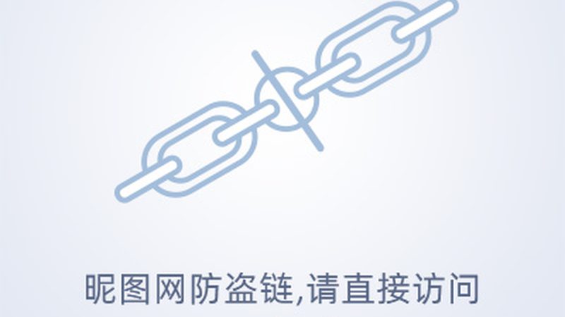 数据中台元数据管理：核心概念与实施要点