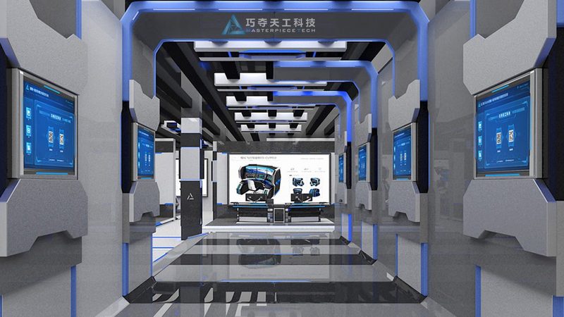 低代码平台接口对接，揭秘高效整合之道