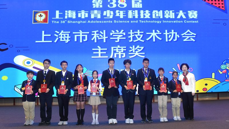 成都中小企业如何借助RPA自动化提升效率