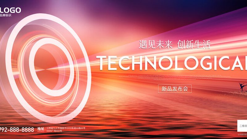 大数据分析入门岗位薪资揭秘：薪资构成与提升路径