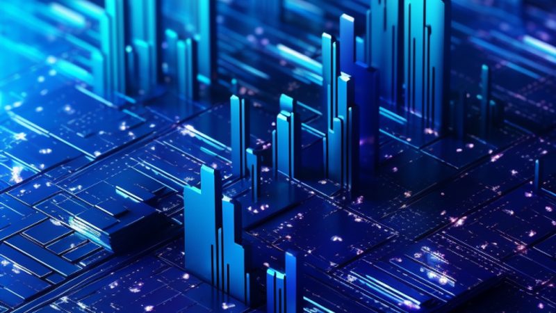 初创科技公司如何选择合适的品牌策划公司？**