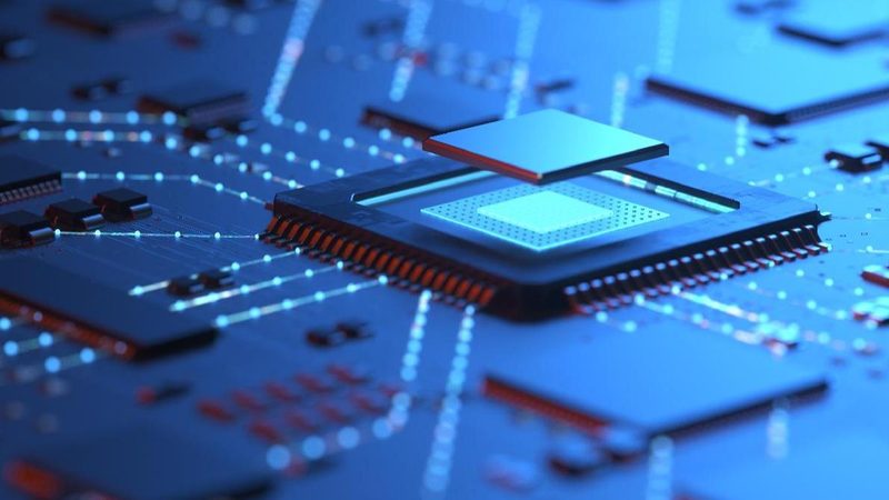 互联网技术解决方案供应商优劣势解析：深度剖析行业现状