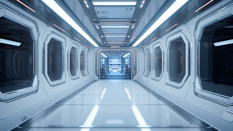 中小医院医疗集成系统：价格之外，你还需要了解这些**
