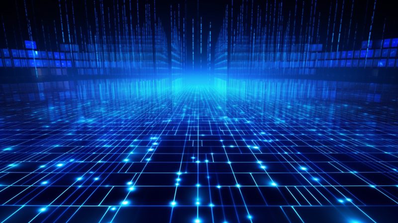 RPA自动化实施解决方案：企业效率提升的关键路径